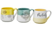 Wholesale - 18oz "AS IS" MUG, UPC: 840104966839